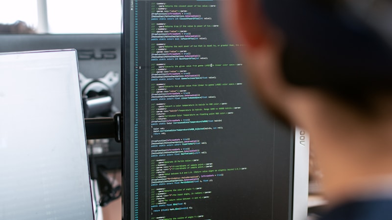 体育新闻资讯页面展示 - 看个球战报推送功能