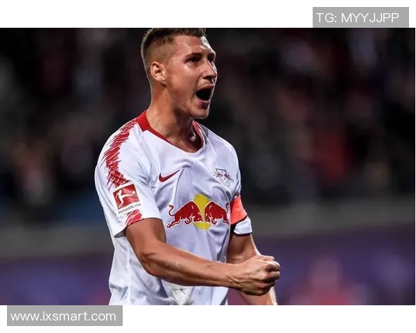 莱比锡大胜国米友谊赛全场沸腾赛后分析引发热议