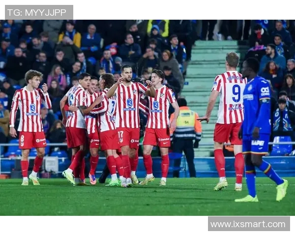 西甲精彩对决曼联大胜拜仁乌龙球成比赛转折点