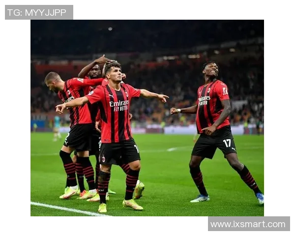 西甲激战热刺与AC米兰互交白卷帽子戏法瞬间点燃全场激情