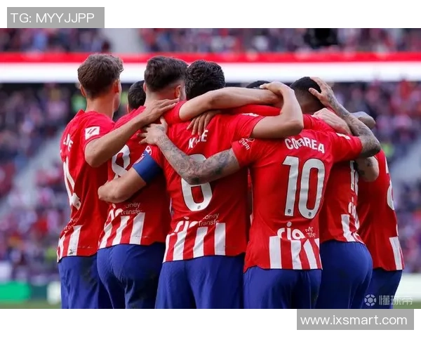 欧联杯精彩对决拜仁完胜马竞补时进球点燃全场热情与转会传闻交织