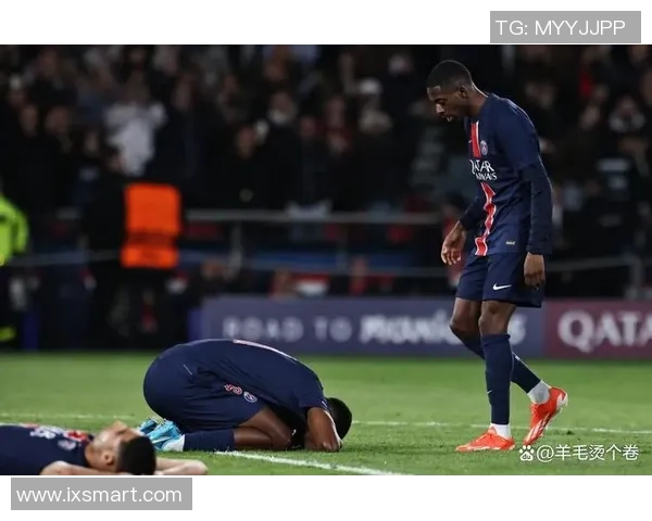 西甲激情对决巴黎圣日耳曼逆转莱比锡引爆全场转会传闻不断