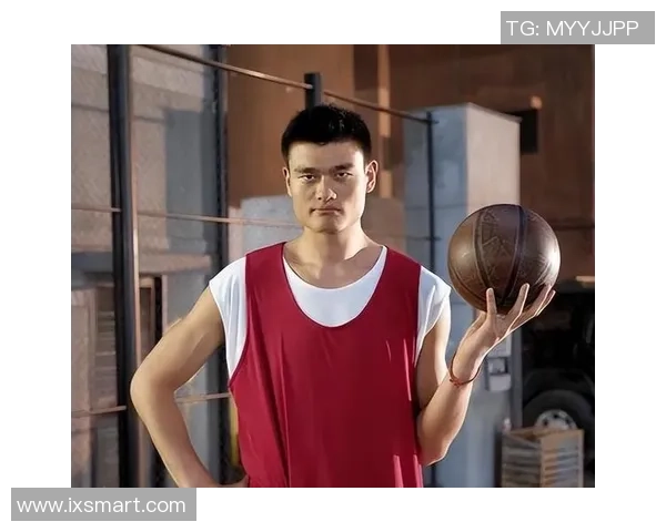 跟姚明似的身高与气质如何影响职业生涯与个人魅力的探讨