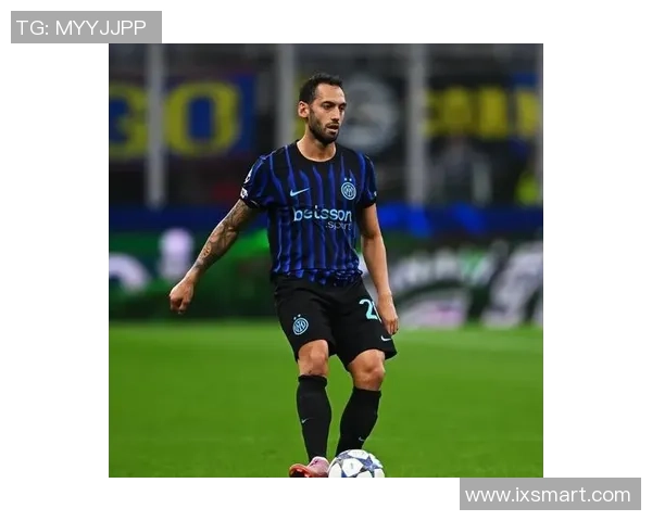 足总杯激战里昂与国米互交白卷乌龙球瞬间点燃全场气氛