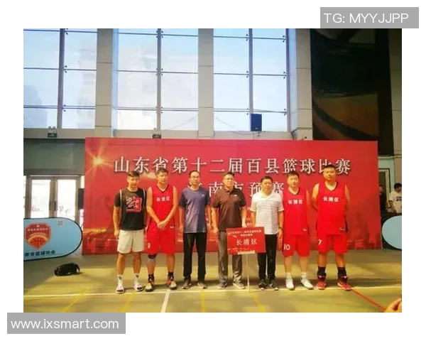 重庆乒乓球队与杭州乒乓球队赛后战术分析与总结探讨