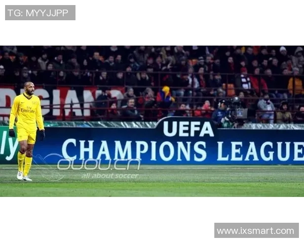 阿森纳大胜AC米兰五球狂潮乌龙球引发全场热议与转会传闻