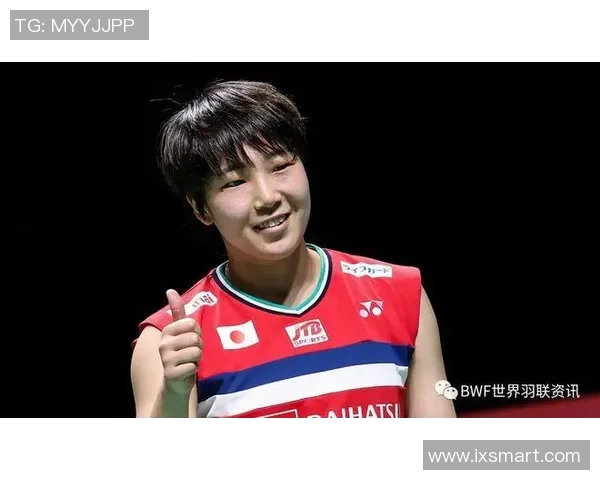 陈芳专访：从羽毛球新星到冠军之路的心路历程回顾