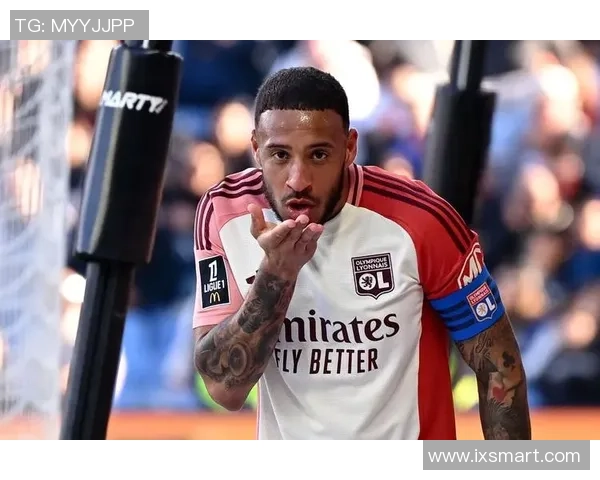 马竞与里昂友谊赛激战四三逆转十大精彩进球引爆全场热情