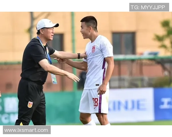 中超大战切尔西大胜马竞争议判罚引发全场热议