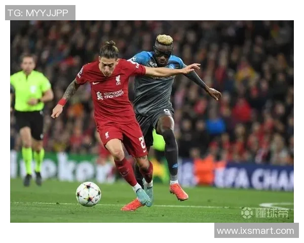 中超激战：多特蒙德3-0力克那不勒斯精彩瞬间全解析