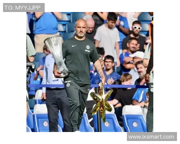 中超精彩对决切尔西大胜AC米兰全场沸腾赛后分析引热议