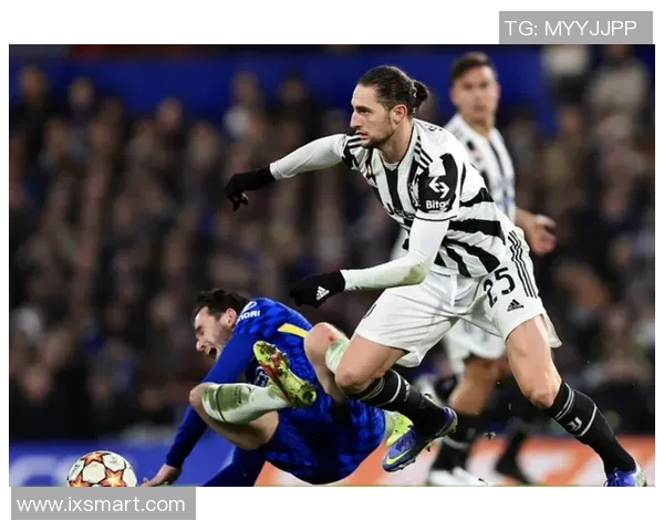 尤文图斯逆转切尔西3-2震惊世界杯历史冷门瞬间引发全场狂欢