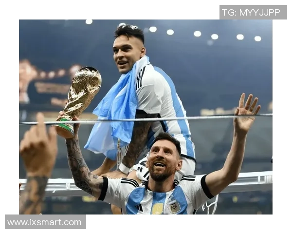 欧联杯激战回顾尤文图斯与波尔图1比1平局战术解析与精彩瞬间回顾