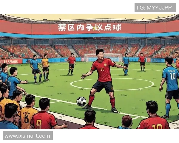 欧冠焦点战曼联与巴萨激战成平乌龙球引发争议判罚全场沸腾