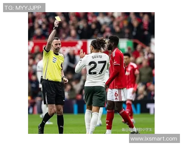 西甲激战切尔西逆转本菲卡全场焦点瞬间引爆球迷热情分析