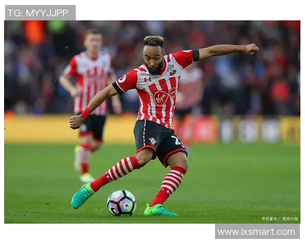 英超激战波尔图与AC米兰战平点球大战引发全场热潮数据解析