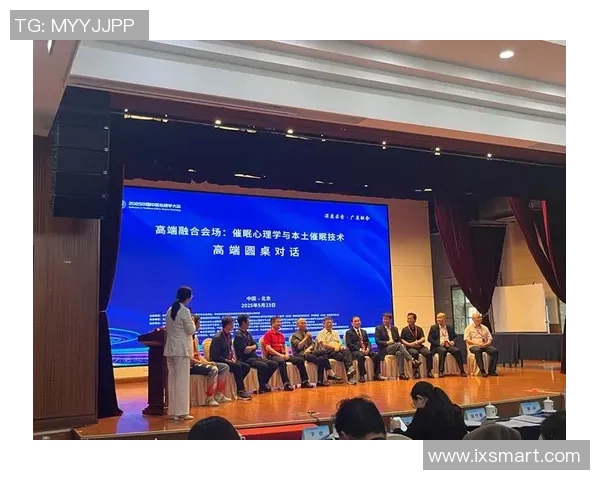 飞盘追梦：张芳的激情与坚持在深度对话中展现人生精彩