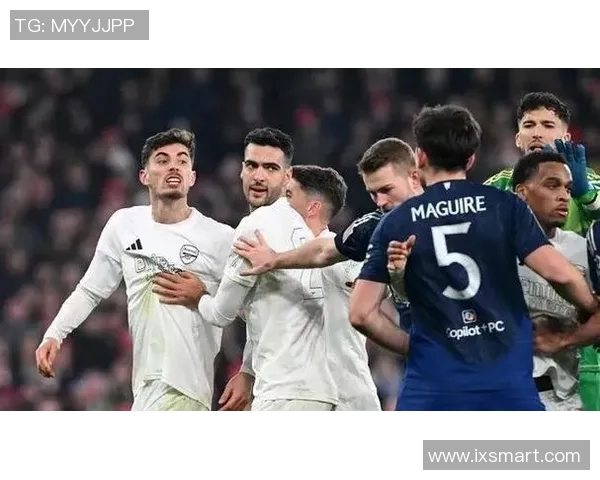 足总杯惊天冷门多特蒙德狂胜阿森纳五球引发全场震动