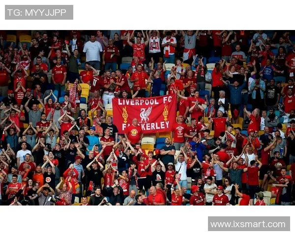 中超精彩对决阿森纳与马竞握手言和战术分析揭示逆转瞬间的秘密