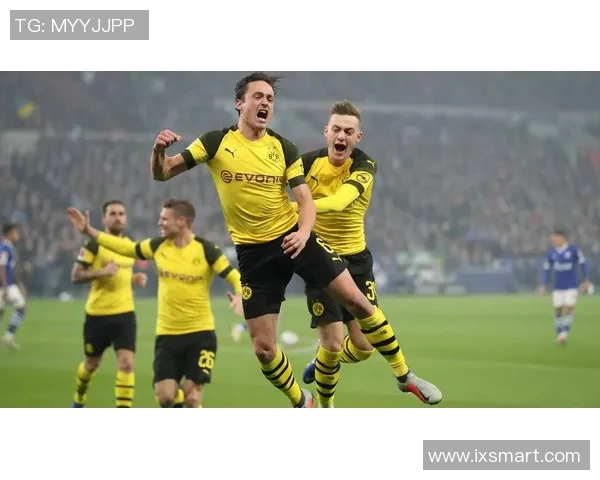 友谊赛平局多特蒙德与拜仁激战正酣帽子戏法瞬间引发全场沸腾