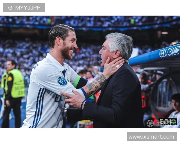 国王杯精彩对决尤文图斯大胜拜仁乌龙球成比赛转折点