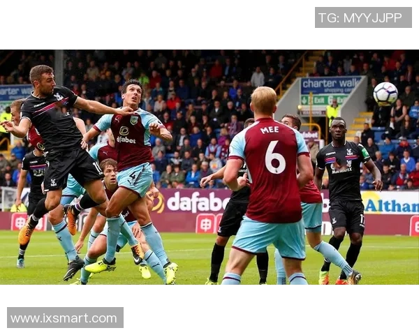 意甲激战阿森纳与莱比锡战平点球大战引发全场狂欢战术解析