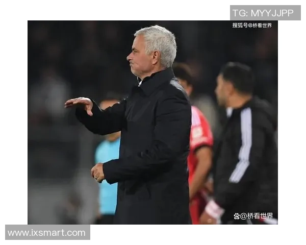 友谊赛惊现乌龙球本菲卡与国米战成平局引发热议