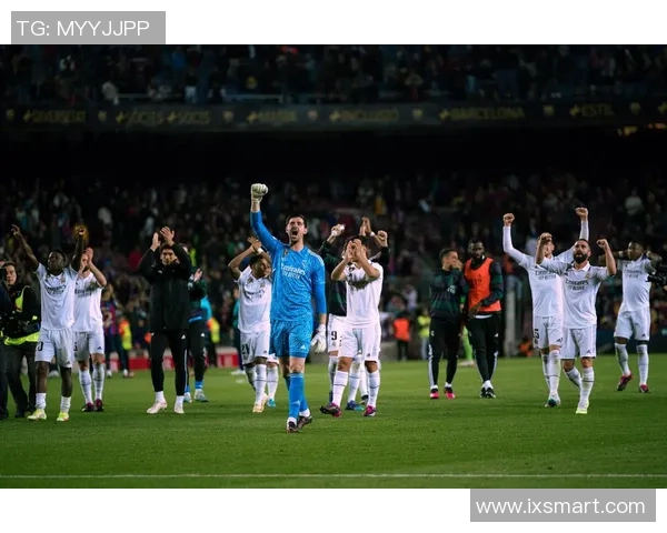 国王杯波尔图大胜尤文图斯点球大战引发转会热议