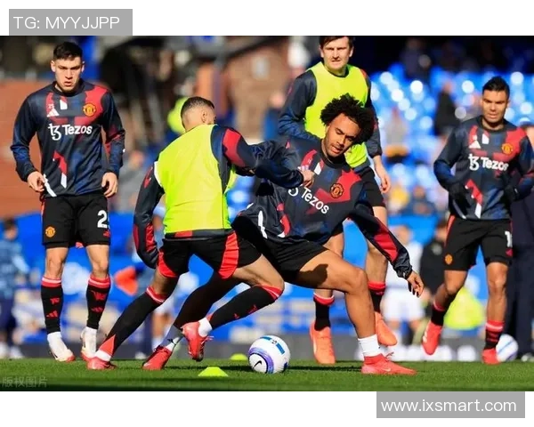 曼城绝杀AC米兰友谊赛精彩瞬间战术解析引发全场狂欢