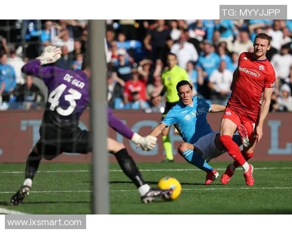 意甲焦点战国米狂胜那不勒斯五球大捷引发全场热议