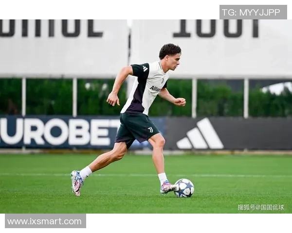 欧冠激战尤文图斯与多特蒙德互交白卷精彩瞬间回顾