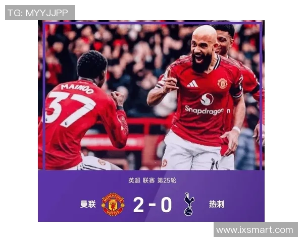 英超激战莱比锡狂胜阿森纳点球大战引爆全场十大精彩进球回顾