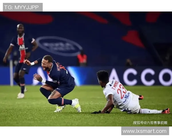 欧冠焦点战曼城与巴萨互交白卷红牌争议引发全场热议