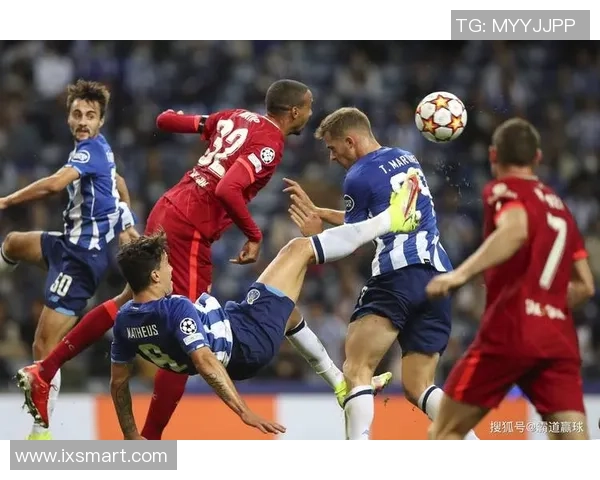 欧联杯激战回顾：多特蒙德险胜波尔图神扑瞬间成比赛转折点