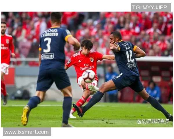 足总杯惊天逆转里昂6-2狂胜利物浦全场沸腾绝杀时刻回顾