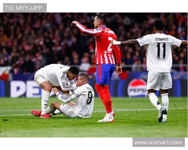 英超精彩对决皇马5-1马竞神奇扑救瞬间引发全场热潮战术解析