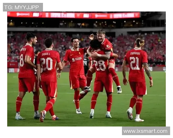 西甲激战巴黎圣日耳曼与利物浦战成平局神扑瞬间引发转会热议