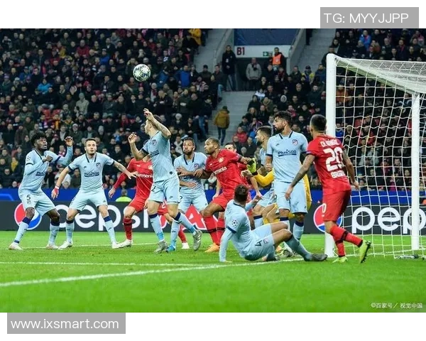 足总杯精彩对决利物浦与多特蒙德激战成平局帽子戏法引爆全场热情