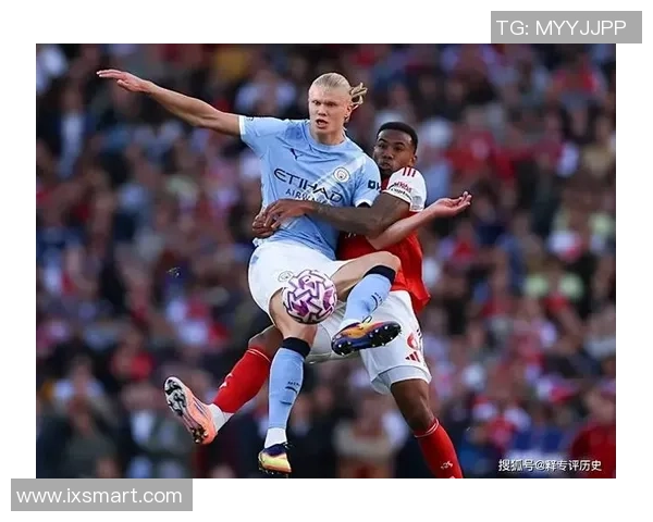 世界杯精彩对决阿森纳与曼城战成平局战术解析引发全场热议