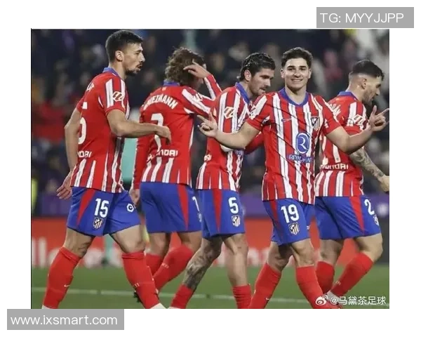 中超焦点战：马竞小胜尤文图斯全场沸腾瞬间解析