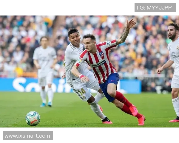 中超精彩对决马竞大胜波尔图引爆全场激情瞬间