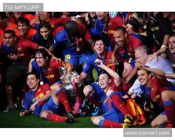 巴萨国王杯大胜本菲卡六球狂潮引发转会市场热议