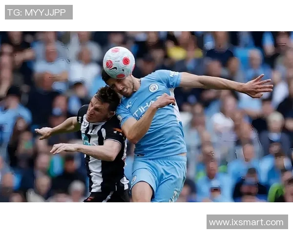 国王杯精彩对决曼城狂胜本菲卡五球大捷引爆全场激情