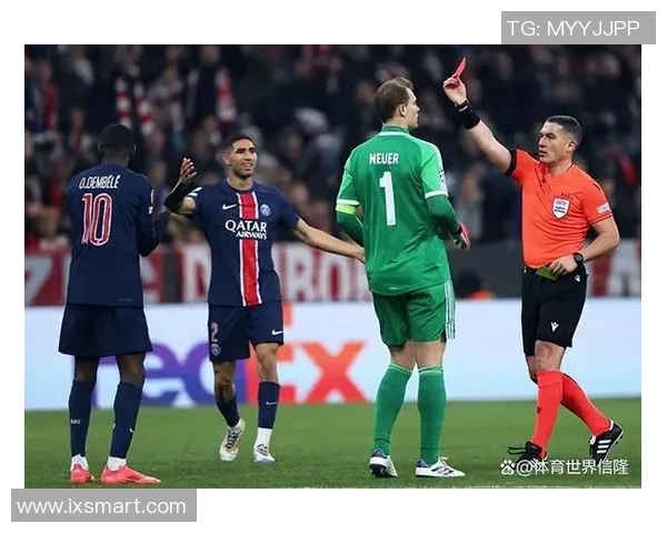 意甲激战曼城逆转拜仁全场沸腾瞬间解析与精彩回顾