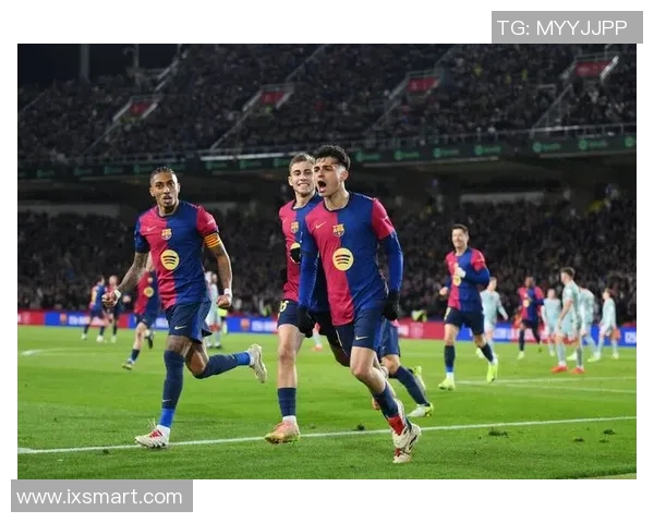 曼联逆袭巴萨上演历史大冷帽子戏法点燃全场激情