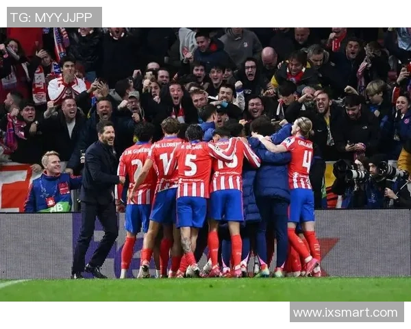 德甲精彩对决本菲卡与马竞战平点球大战成焦点瞬间回顾