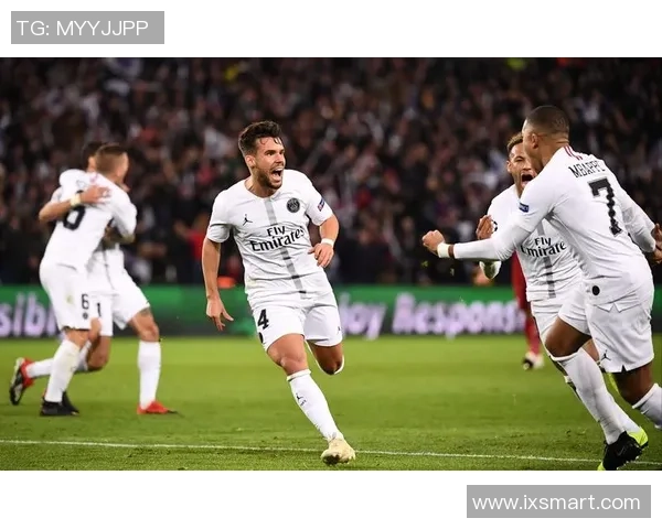 欧冠经典对决皇马狂胜巴萨五球大捷帽子戏法引爆全场激情