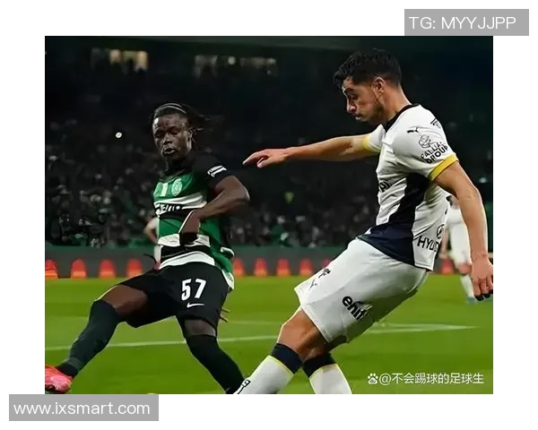 欧冠激战本菲卡与曼联战成平局乌龙球引发全场热议与转会传闻