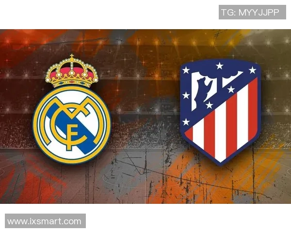 西甲精彩对决皇马大胜热刺点球大战点燃全场激情