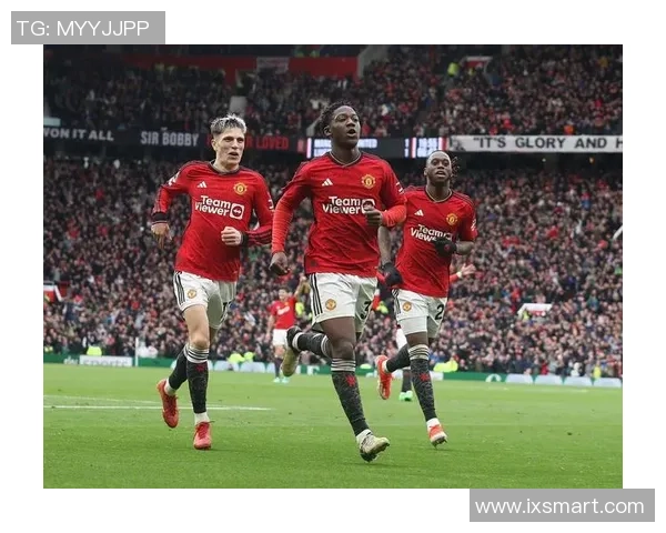 英超:那不勒斯2-2利物浦!惨败瞬间引爆全场焦点分析